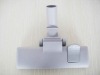 Wholesale cleaning brush