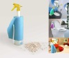 Wholesale ECO clean sprayer for kitchen