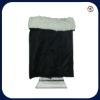 Wholesale ice scrapers