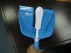 Wholesale floor cleaner