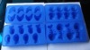 ice mould