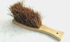 Wholesale floor brush