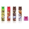 Wholesale air freshener