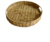 bread tray
