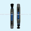 lens pen