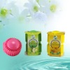Wholesale car air freshener