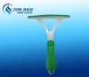 Wholesale plastic window wiper( SR-CT-003 )