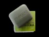 Wholesale Beauty Soap (Tourmaline )