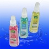 Wholesale Pump Air Freshener