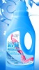 Wholesale Laundry detergent