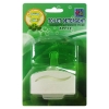 Wholesale Toilet Detergent