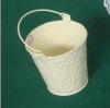 Wholesale mini metal bucket