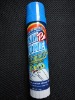 Wholesale stain remover stick