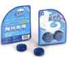 Wholesale Scrub free continuous Toilet Cleaning (TQ70160)
