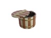 Wholesale Craft Wooden barrel