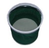 Wholesale water collapsible bucket