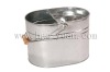 Mop Wringer Bucket 14 litre