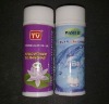 Wholesale stain remover