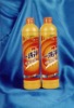 Wholesale Lemon Dishes detergent