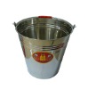 Bucket in 16L