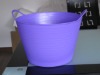 sell PE bucket