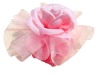 Wholesale scented beads with different smell