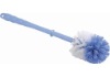 Wholesale plastic toilet brush