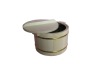 Craft Wooden barrel