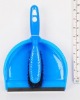 BROOM+DUSTPAN