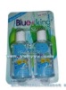 Wholesale Competitive price waterless hand sanitizer