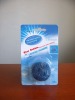 Wholesale Durable Automatic Toilet Bowl Cleaner/ Blue Bubble