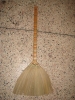 broom