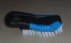 brush