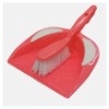Wholesale Counter Dustpan Brush Set