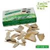 Wholesale natural camphor deodorant