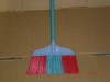 Wholesale flower broom