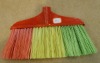 Wholesale broom