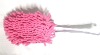 Wholesale Chenille cleaning brush&microfiber cleaning brush