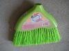Wholesale broom