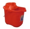 Mop Bucket