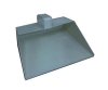 Wholesale metal dustpan