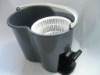 360 Magic Mop bucket