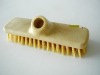 Wholesale BROOM/FLOOR BRUSH