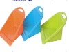 Wholesale plastic dustpan(GY-2100)