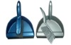 Wholesale BROOMS WITH DUSTPAN