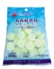 Wholesale Moth Ball With Fragrance