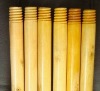 Wholesale broomstick