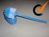 Wholesale CLEANING TOILET BRUSH WITH HOLDER, VA215H