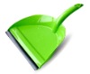 Wholesale Dustpan