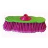 Wholesale broom